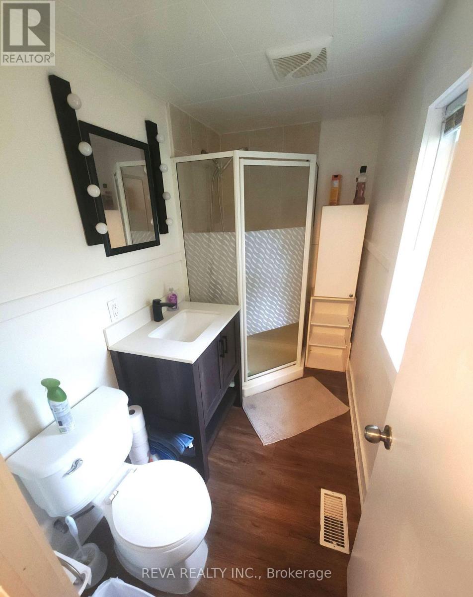 15615 Hwy 35 Highway, Algonquin Highlands, Ontario  K0M 1J2 - Photo 9 - X12940138