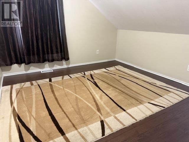 1010 Alberta Street, Thunder Bay, Ontario  P7C 3G2 - Photo 14 - TB2600569