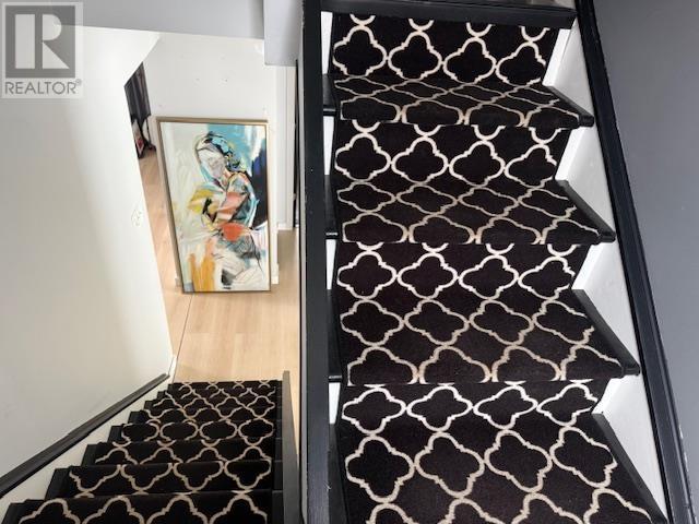 1010 Alberta Street, Thunder Bay, Ontario  P7C 3G2 - Photo 12 - TB2600569