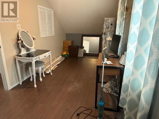 1010 Alberta Street, Thunder Bay, Ontario  P7C 3G2 - Photo 16 - TB2600569