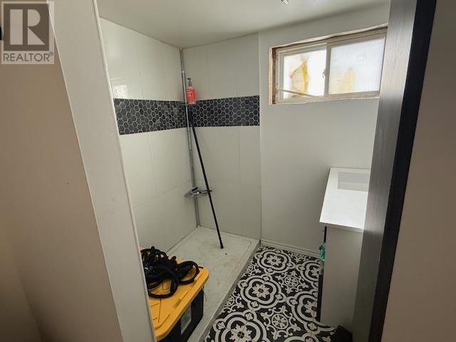 1010 Alberta Street, Thunder Bay, Ontario  P7C 3G2 - Photo 18 - TB2600569