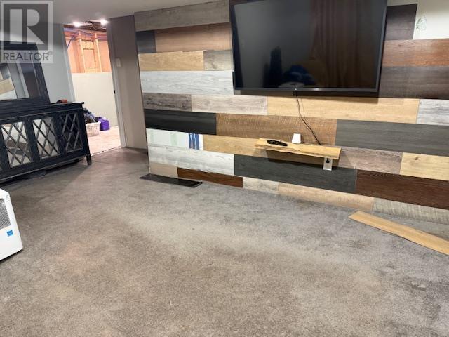 1010 Alberta Street, Thunder Bay, Ontario  P7C 3G2 - Photo 21 - TB2600569