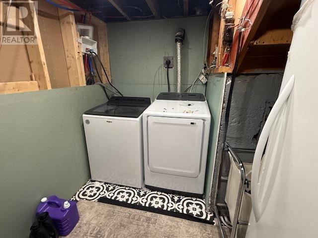 1010 Alberta Street, Thunder Bay, Ontario  P7C 3G2 - Photo 22 - TB2600569