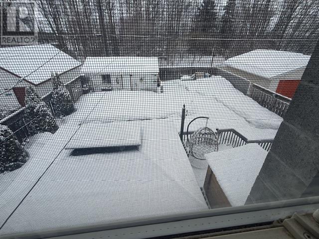 1010 Alberta Street, Thunder Bay, Ontario  P7C 3G2 - Photo 24 - TB2600569