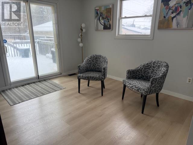 1010 Alberta Street, Thunder Bay, Ontario  P7C 3G2 - Photo 5 - TB2600569