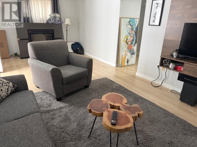 1010 Alberta Street, Thunder Bay, Ontario  P7C 3G2 - Photo 9 - TB2600569