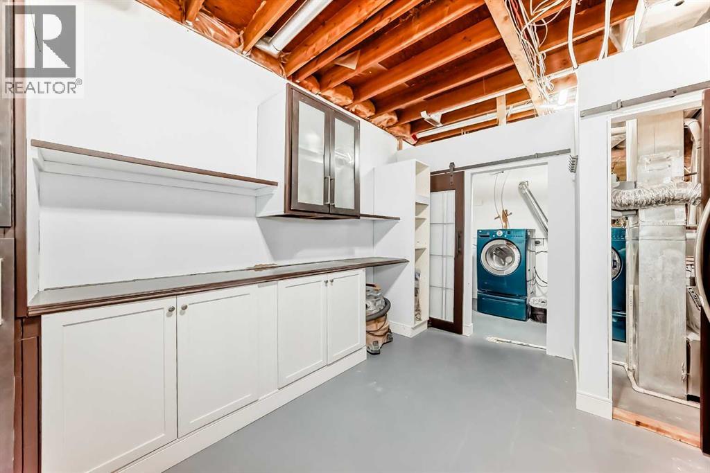 1328 Meadowbrook Drive Se, Airdrie, Alberta  T4A 2A3 - Photo 25 - A2286730