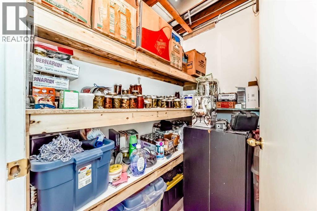 1328 Meadowbrook Drive Se, Airdrie, Alberta  T4A 2A3 - Photo 32 - A2286730