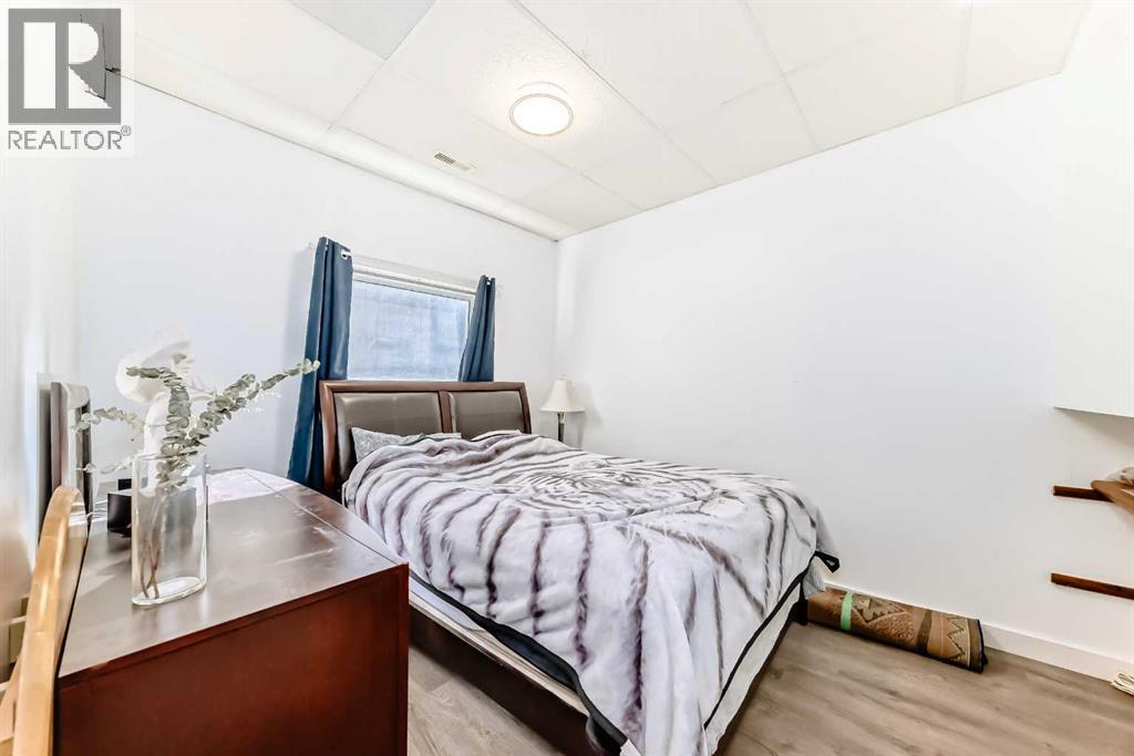 1328 Meadowbrook Drive Se, Airdrie, Alberta  T4A 2A3 - Photo 24 - A2286730