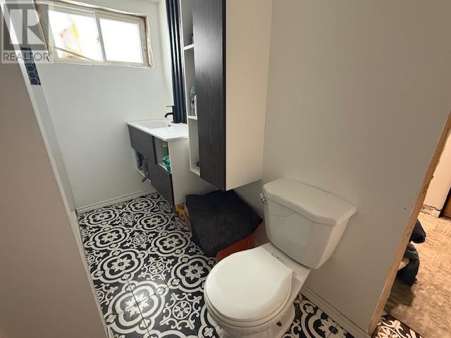 1010 Alberta Street, Thunder Bay, Ontario  P7C 3G2 - Photo 19 - TB2600569