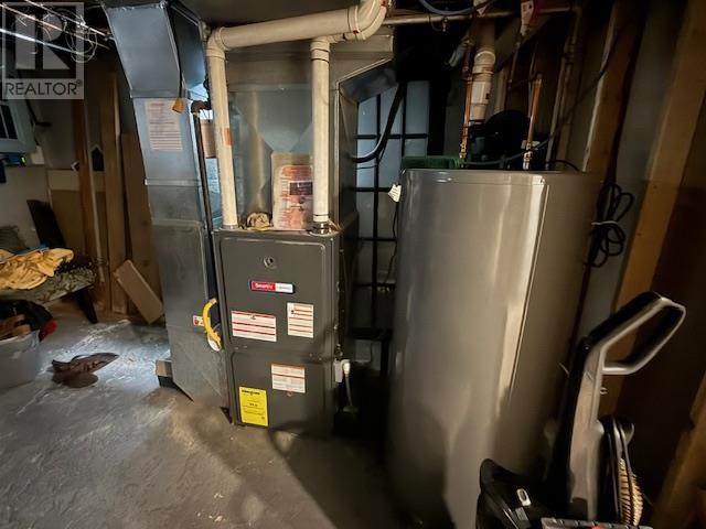 1010 Alberta Street, Thunder Bay, Ontario  P7C 3G2 - Photo 23 - TB2600569