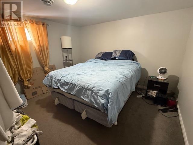 1010 Alberta Street, Thunder Bay, Ontario  P7C 3G2 - Photo 15 - TB2600569