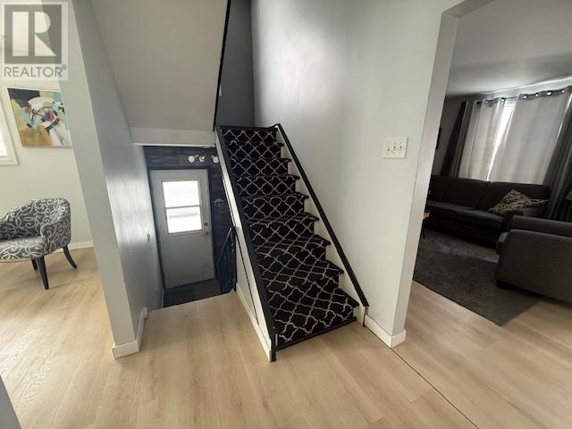 1010 Alberta Street, Thunder Bay, Ontario  P7C 3G2 - Photo 11 - TB2600569