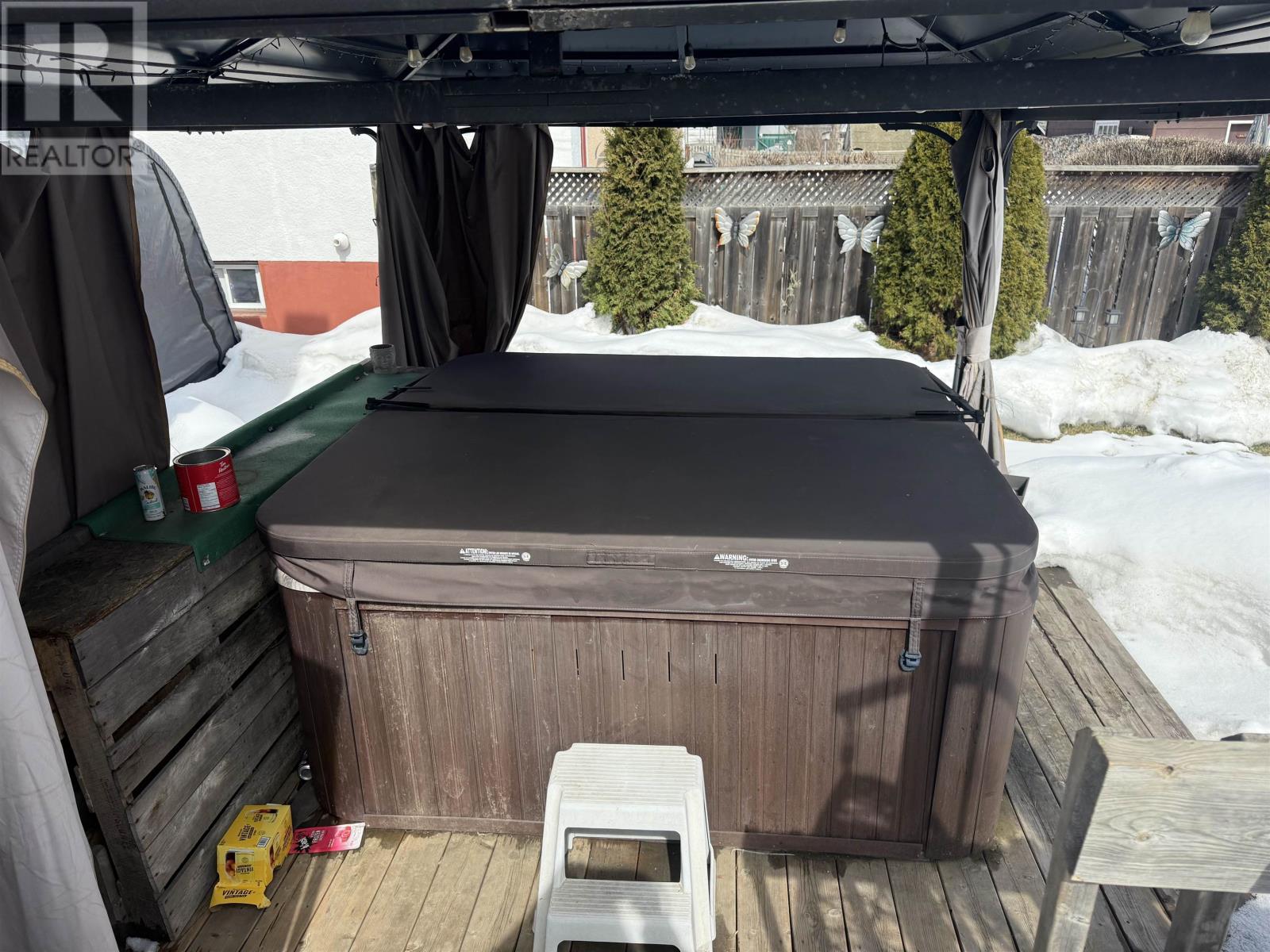 1010 Alberta Street, Thunder Bay, Ontario  P7C 3G2 - Photo 25 - TB2600569