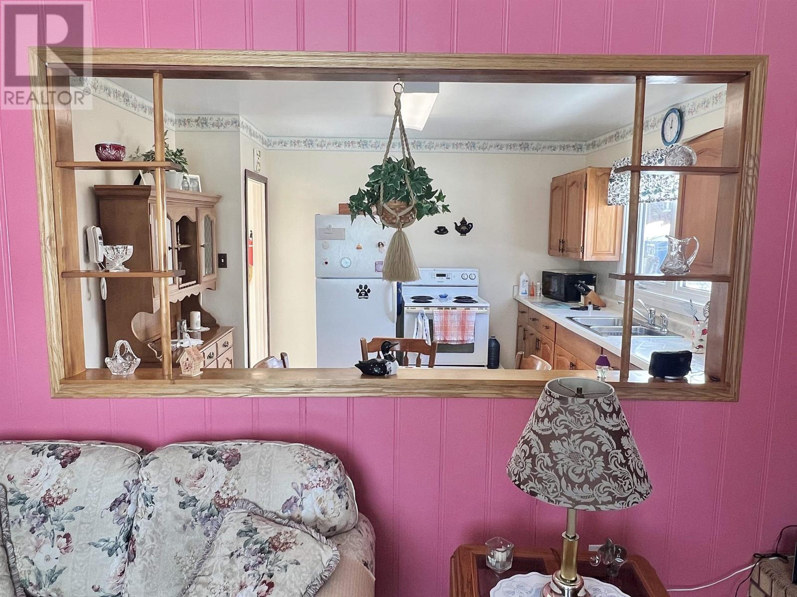 117 Dogwood Ct, Atikokan, Ontario  P0T 1C0 - Photo 10 - TB2600579