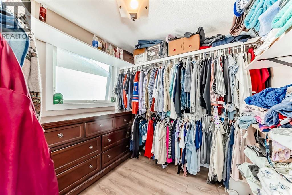 1328 Meadowbrook Drive Se, Airdrie, Alberta  T4A 2A3 - Photo 18 - A2286730