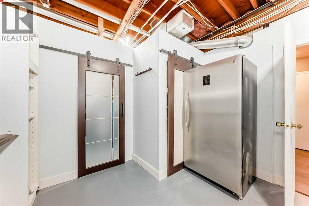 1328 Meadowbrook Drive Se, Airdrie, Alberta  T4A 2A3 - Photo 27 - A2286730