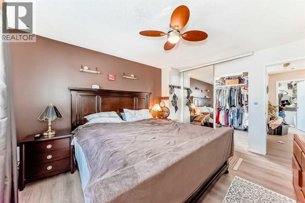 1328 Meadowbrook Drive Se, Airdrie, Alberta  T4A 2A3 - Photo 14 - A2286730