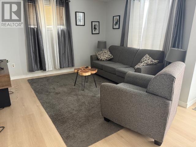 1010 Alberta Street, Thunder Bay, Ontario  P7C 3G2 - Photo 8 - TB2600569