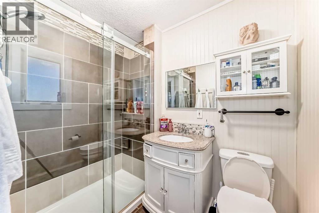 1328 Meadowbrook Drive Se, Airdrie, Alberta  T4A 2A3 - Photo 16 - A2286730