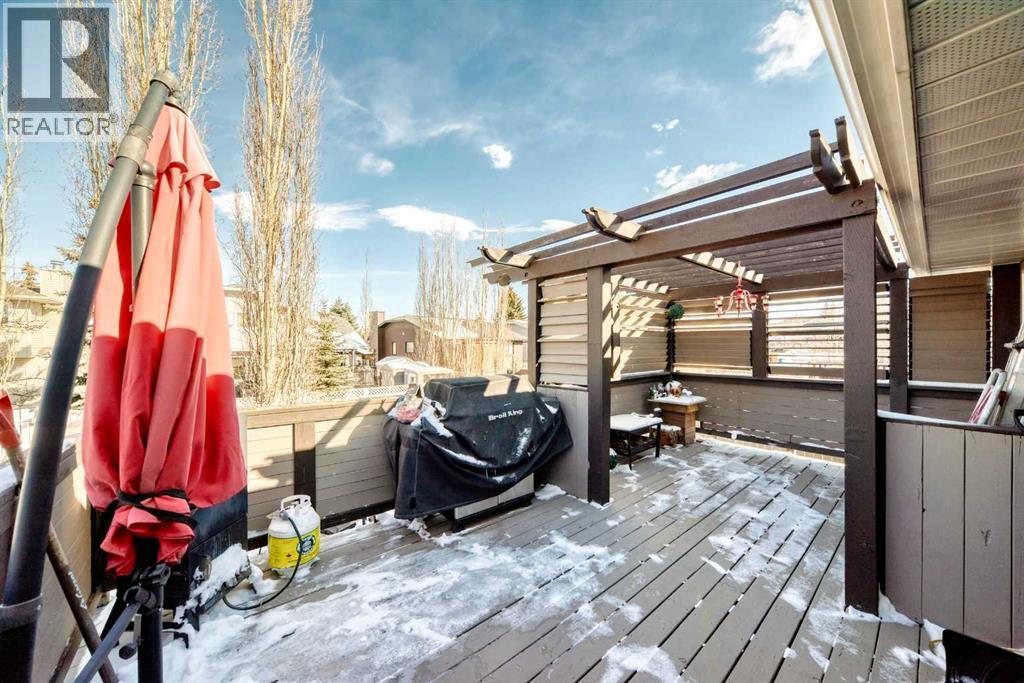 1328 Meadowbrook Drive Se, Airdrie, Alberta  T4A 2A3 - Photo 33 - A2286730