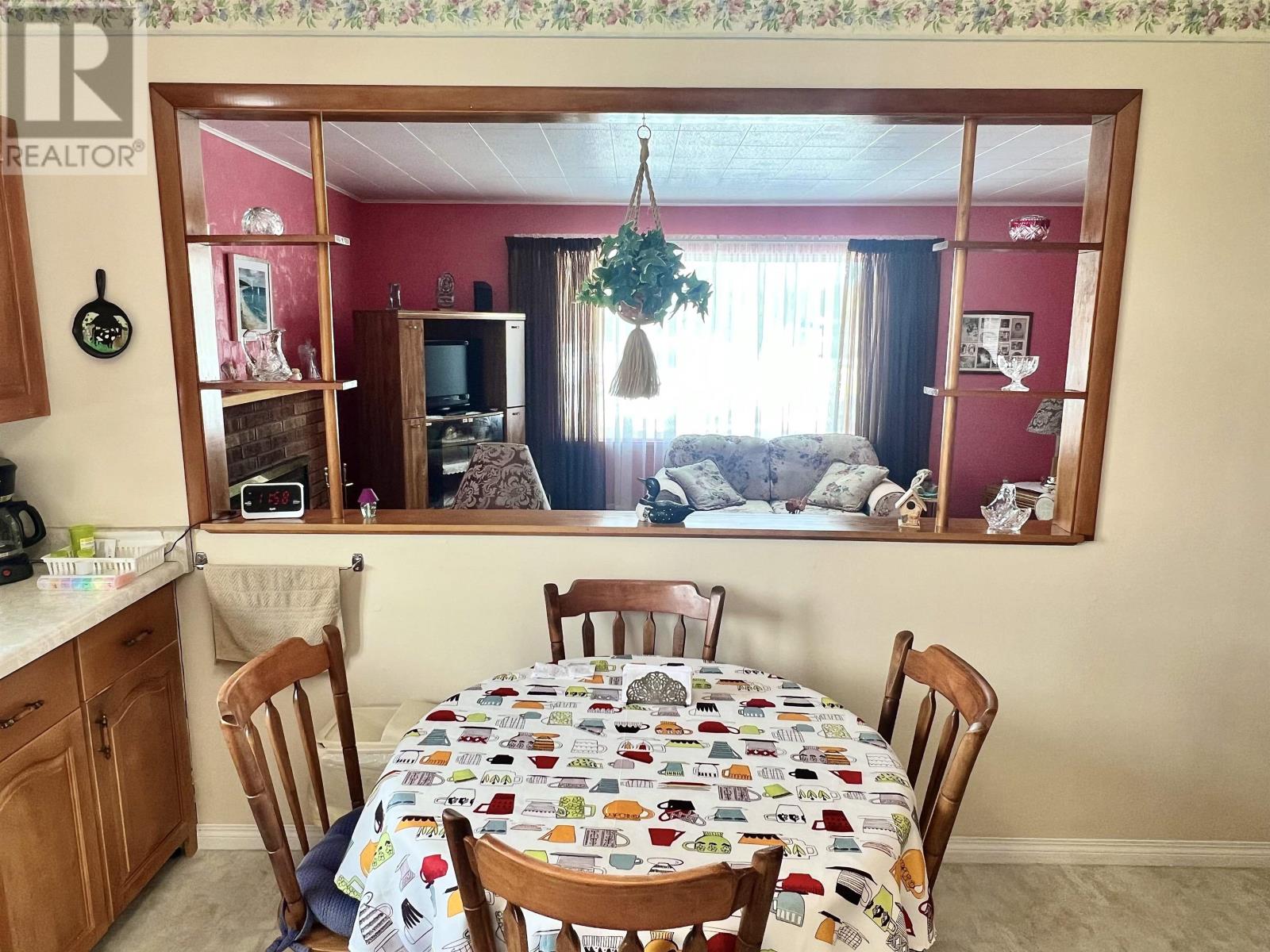 117 Dogwood Ct, Atikokan, Ontario  P0T 1C0 - Photo 13 - TB2600579