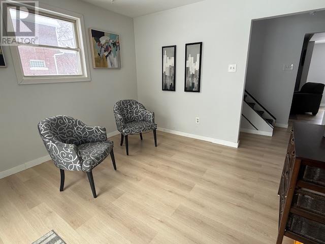 1010 Alberta Street, Thunder Bay, Ontario  P7C 3G2 - Photo 6 - TB2600569