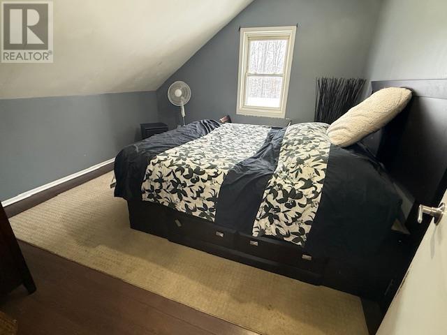 1010 Alberta Street, Thunder Bay, Ontario  P7C 3G2 - Photo 13 - TB2600569