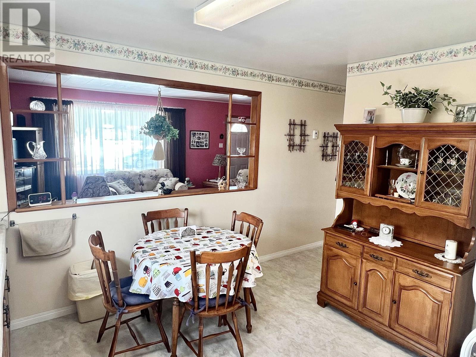 117 Dogwood Ct, Atikokan, Ontario  P0T 1C0 - Photo 12 - TB2600579