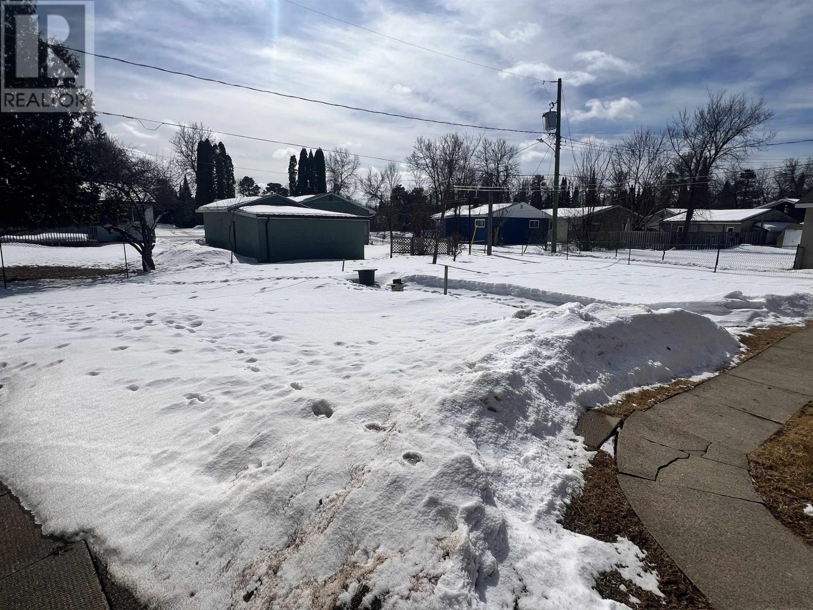 117 Dogwood Ct, Atikokan, Ontario  P0T 1C0 - Photo 22 - TB2600579