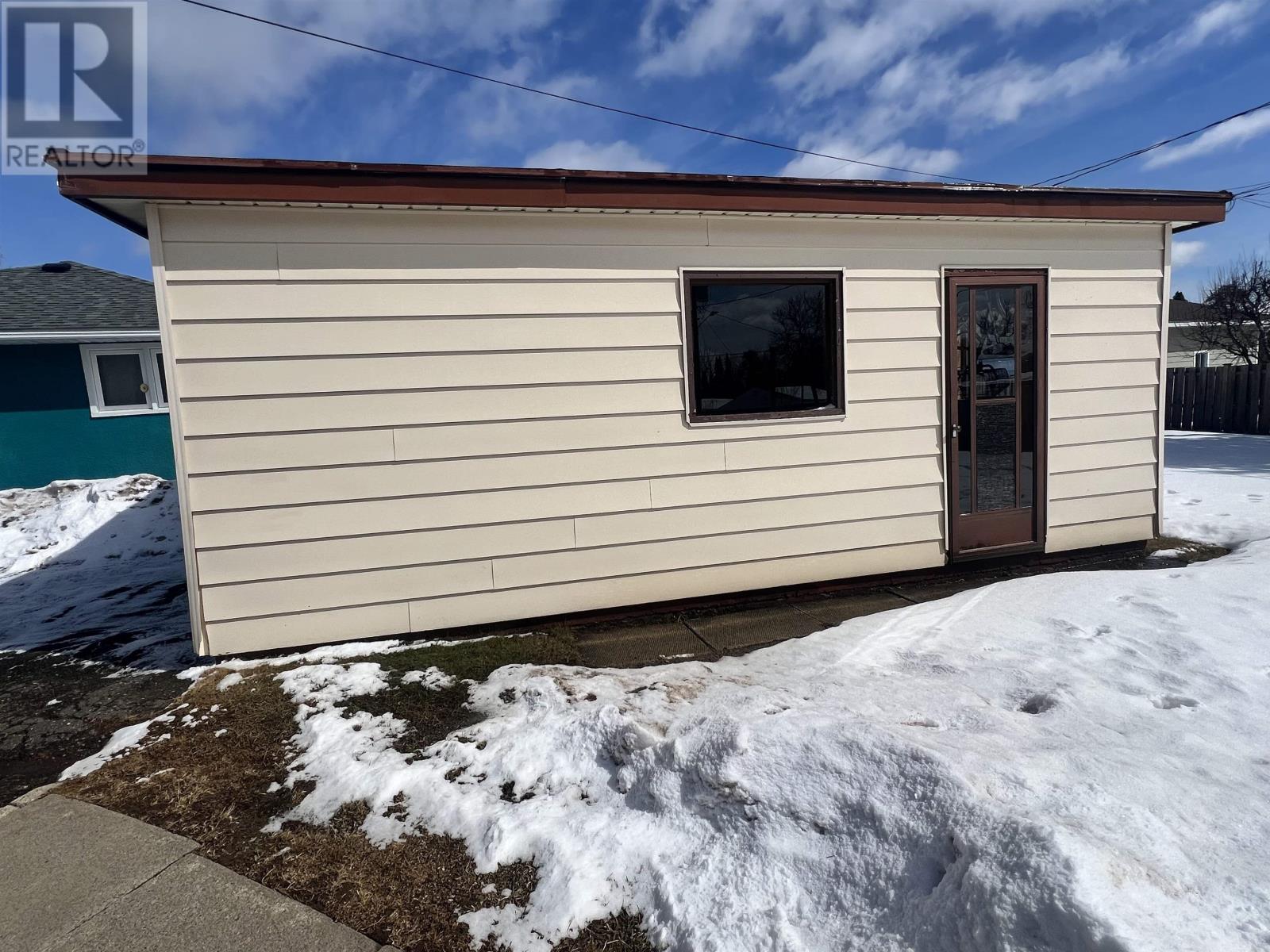 117 Dogwood Ct, Atikokan, Ontario  P0T 1C0 - Photo 4 - TB2600579