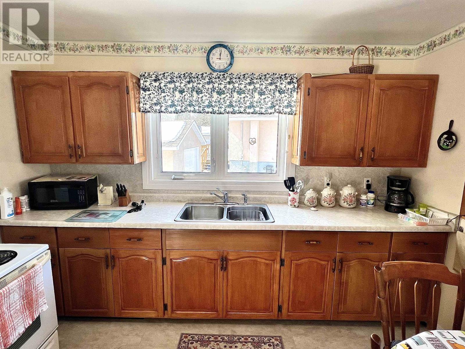 117 Dogwood Ct, Atikokan, Ontario  P0T 1C0 - Photo 14 - TB2600579