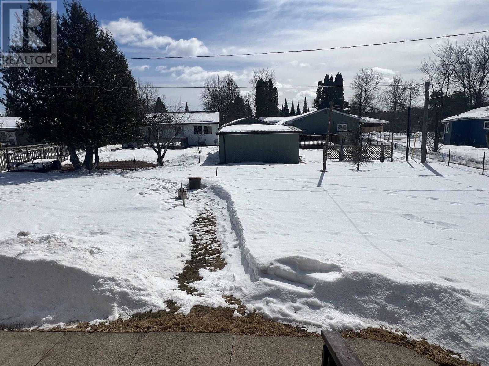 117 Dogwood Ct, Atikokan, Ontario  P0T 1C0 - Photo 24 - TB2600579