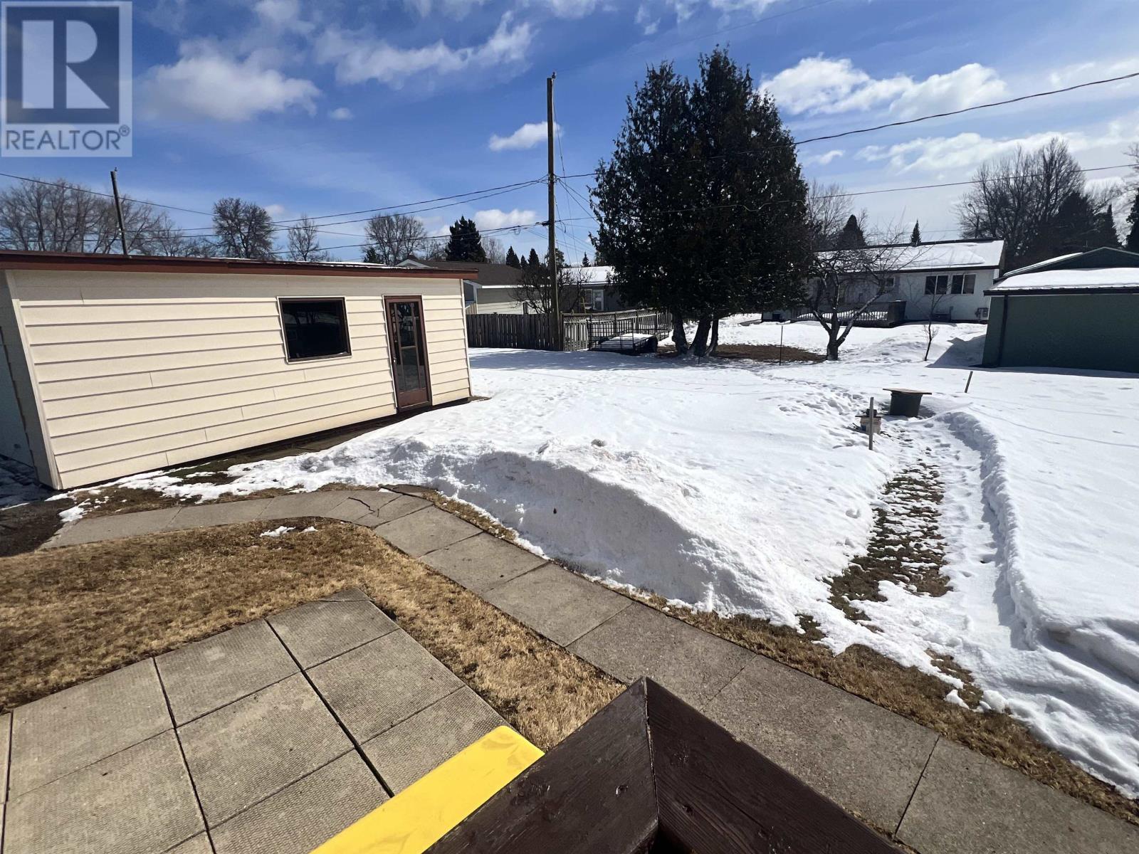 117 Dogwood Ct, Atikokan, Ontario  P0T 1C0 - Photo 6 - TB2600579