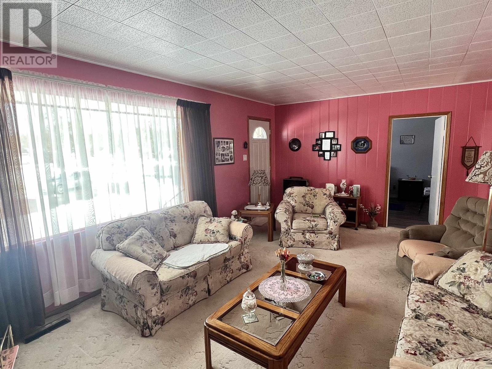 117 Dogwood Ct, Atikokan, Ontario  P0T 1C0 - Photo 8 - TB2600579