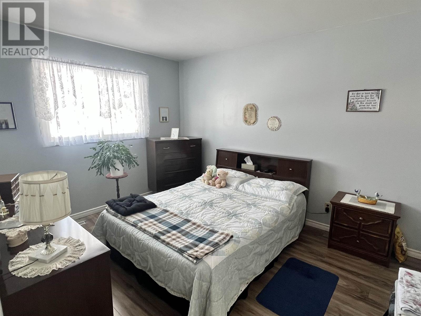 117 Dogwood Ct, Atikokan, Ontario  P0T 1C0 - Photo 15 - TB2600579