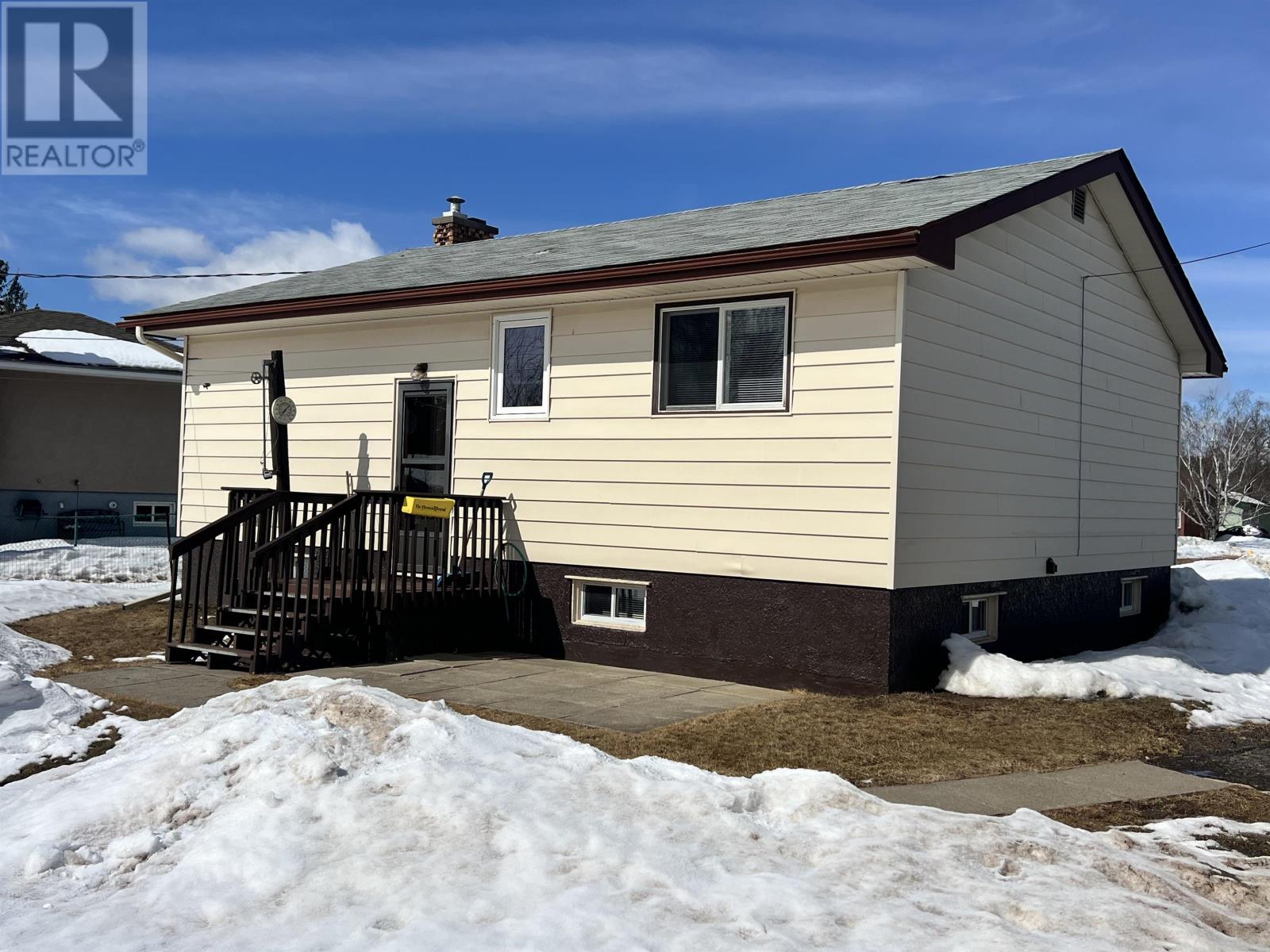 117 Dogwood Ct, Atikokan, Ontario  P0T 1C0 - Photo 2 - TB2600579