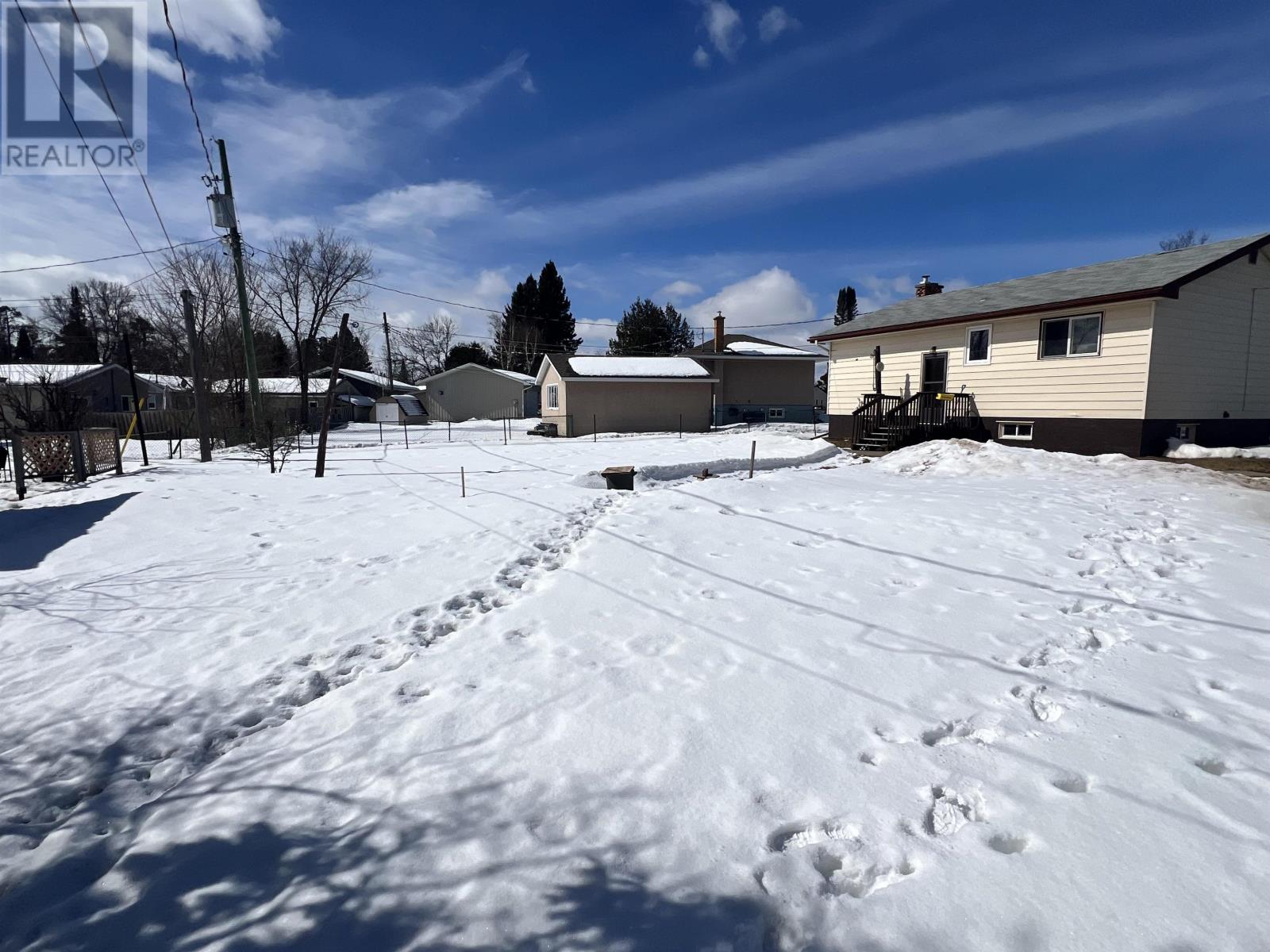 117 Dogwood Ct, Atikokan, Ontario  P0T 1C0 - Photo 23 - TB2600579