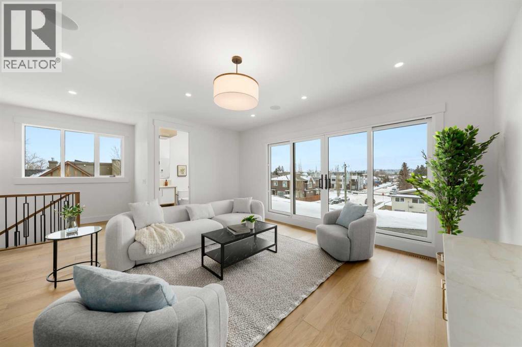 2401 4 Avenue NW, Calgary, Alberta  T2N 0P3 - Photo 29 - A2288796