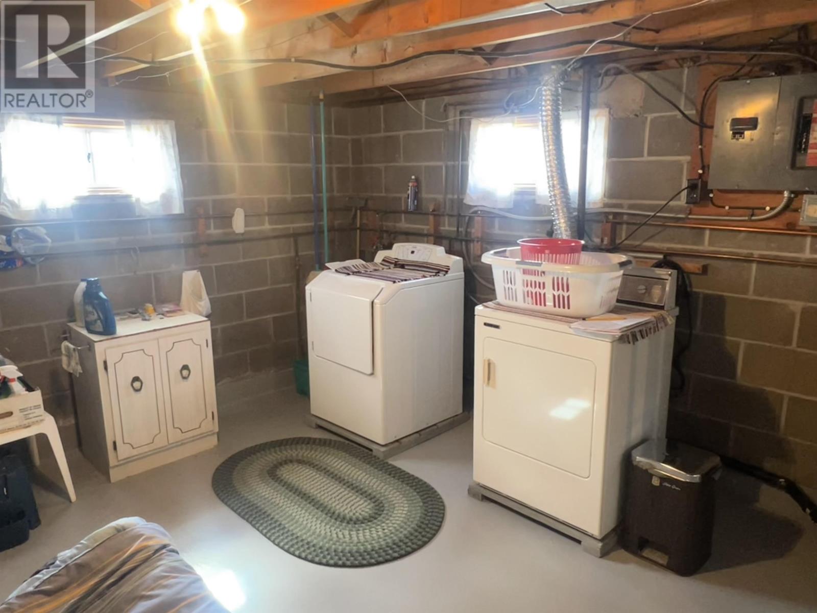 117 Dogwood Ct, Atikokan, Ontario  P0T 1C0 - Photo 21 - TB2600579