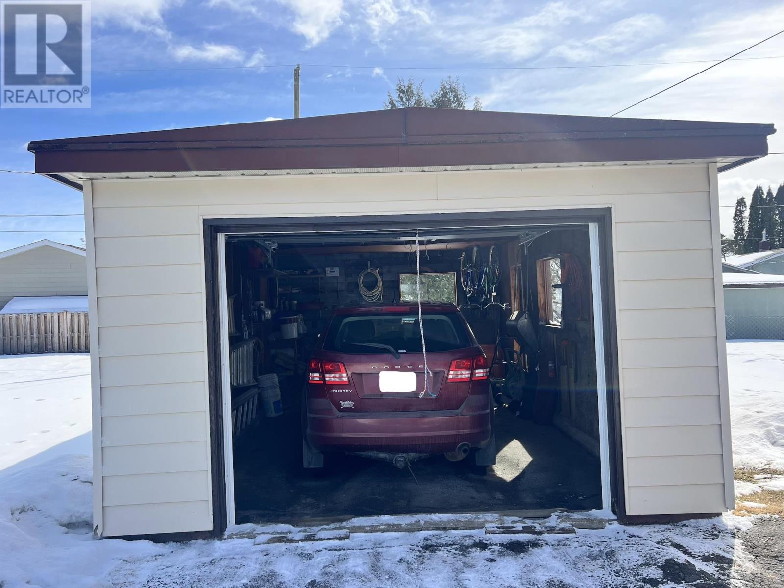 117 Dogwood Ct, Atikokan, Ontario  P0T 1C0 - Photo 3 - TB2600579