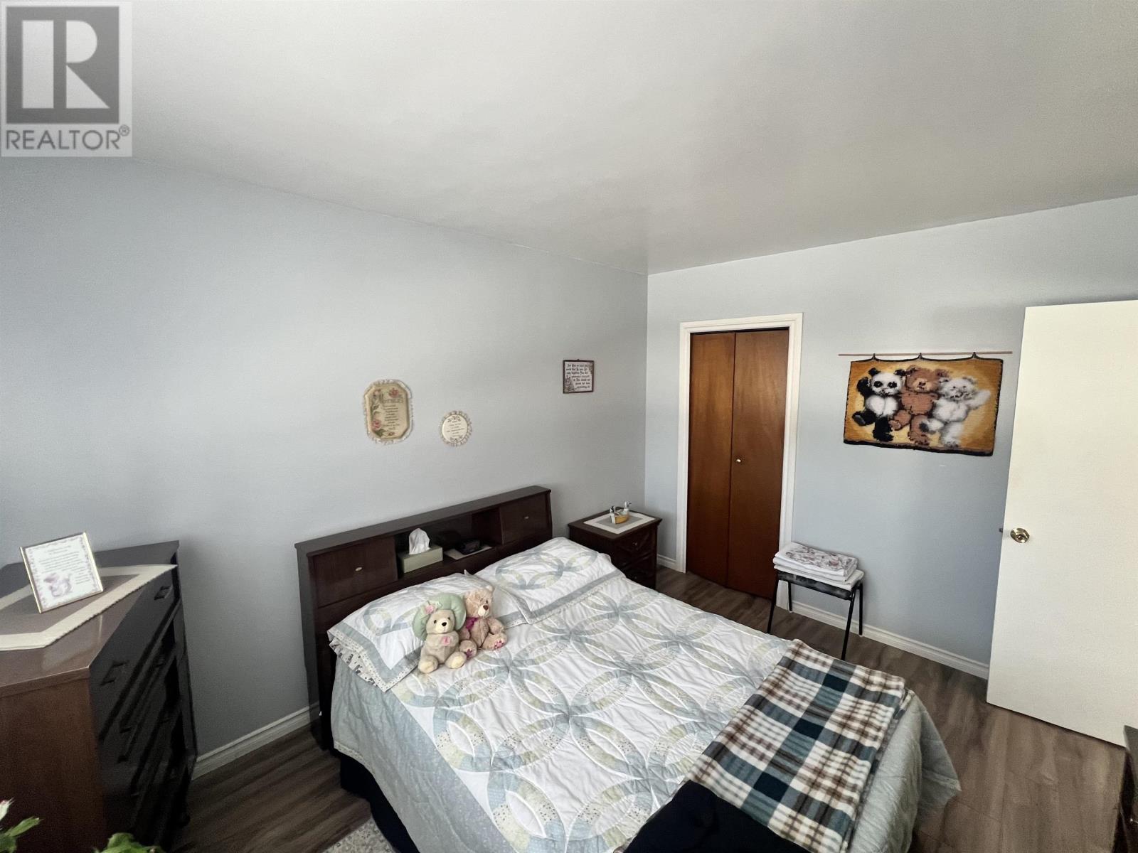 117 Dogwood Ct, Atikokan, Ontario  P0T 1C0 - Photo 16 - TB2600579