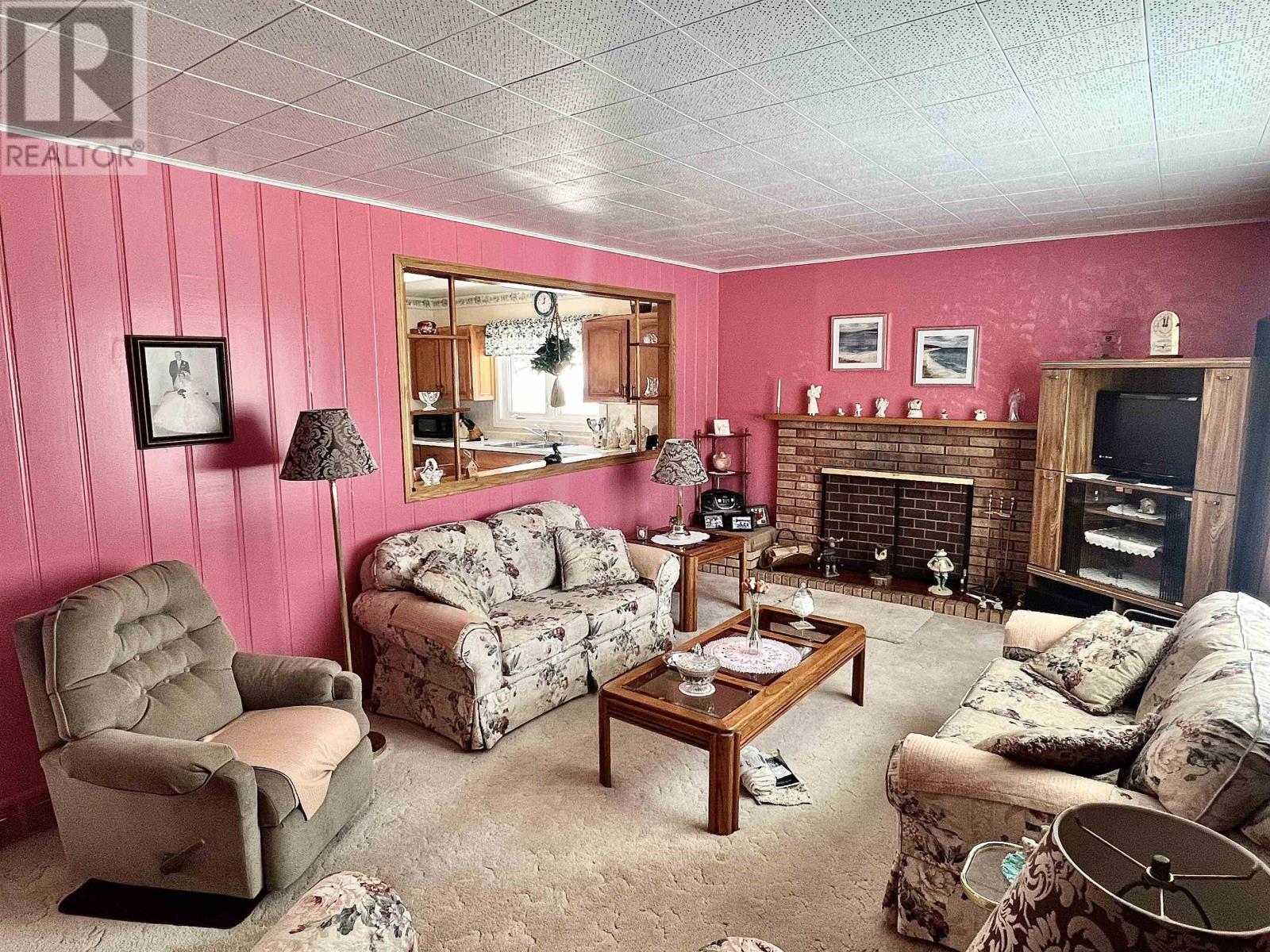 117 Dogwood Ct, Atikokan, Ontario  P0T 1C0 - Photo 9 - TB2600579