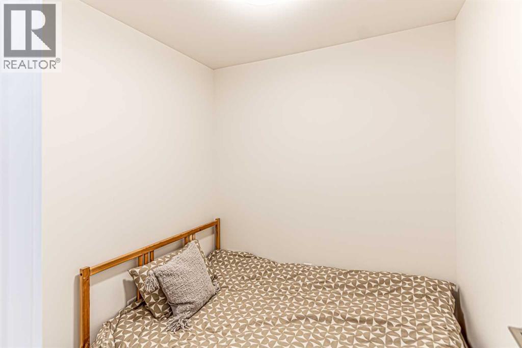 1107, 730 2 Avenue SW, Calgary, Alberta  T2P 1R8 - Photo 10 - A2297233