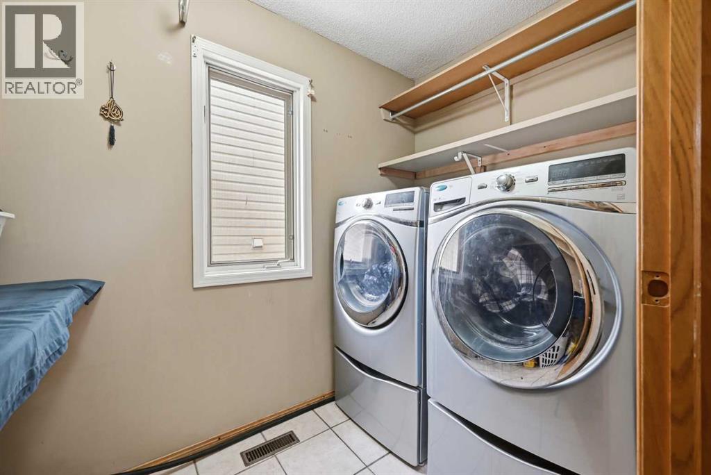 64 Eldorado Close Ne, Calgary, Alberta  T3Y 6T2 - Photo 18 - A2297683