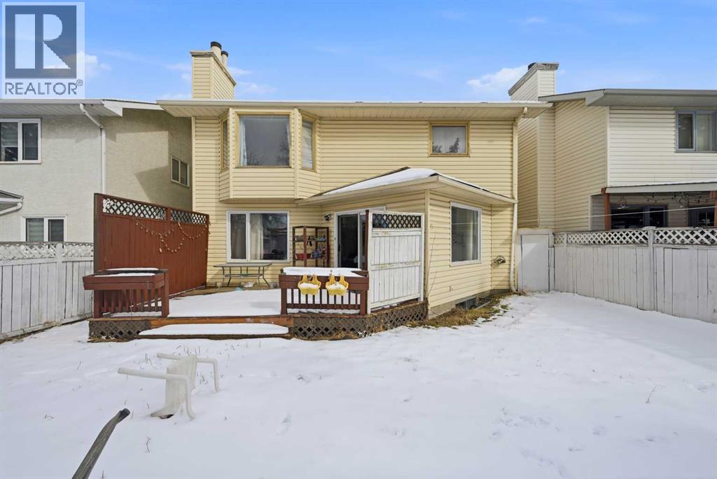 64 Eldorado Close Ne, Calgary, Alberta  T3Y 6T2 - Photo 47 - A2297683
