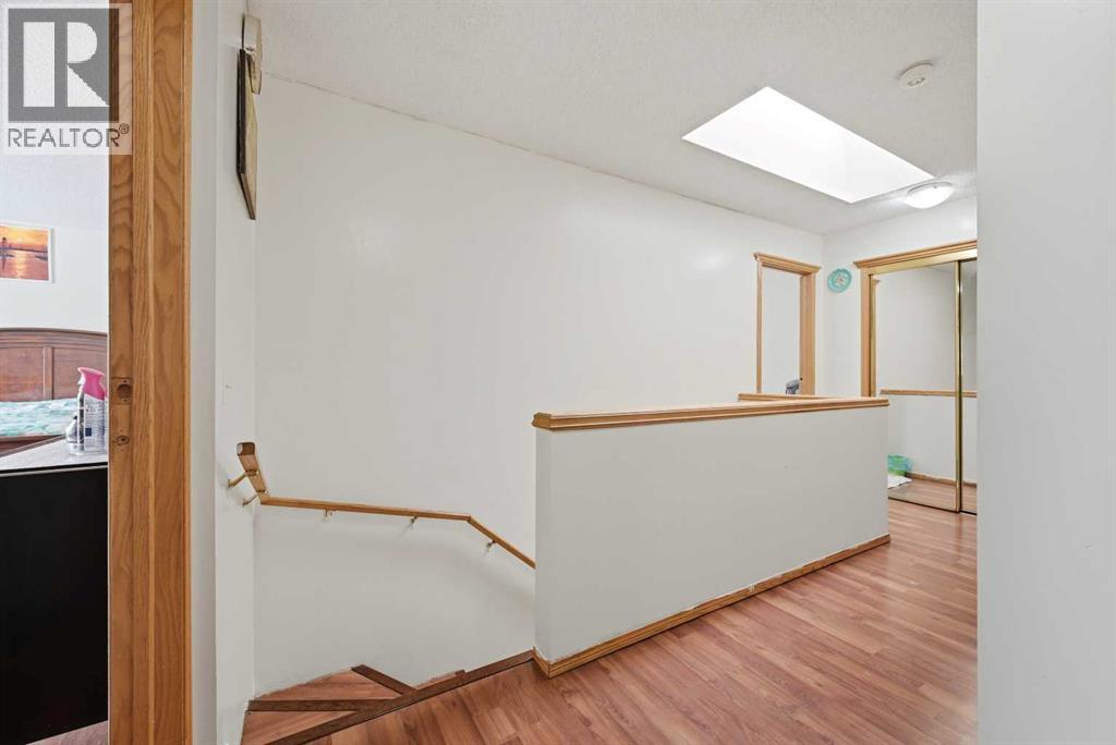 64 Eldorado Close Ne, Calgary, Alberta  T3Y 6T2 - Photo 20 - A2297683