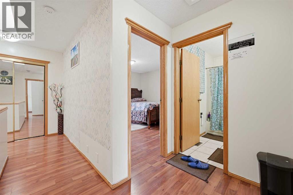 64 Eldorado Close Ne, Calgary, Alberta  T3Y 6T2 - Photo 21 - A2297683