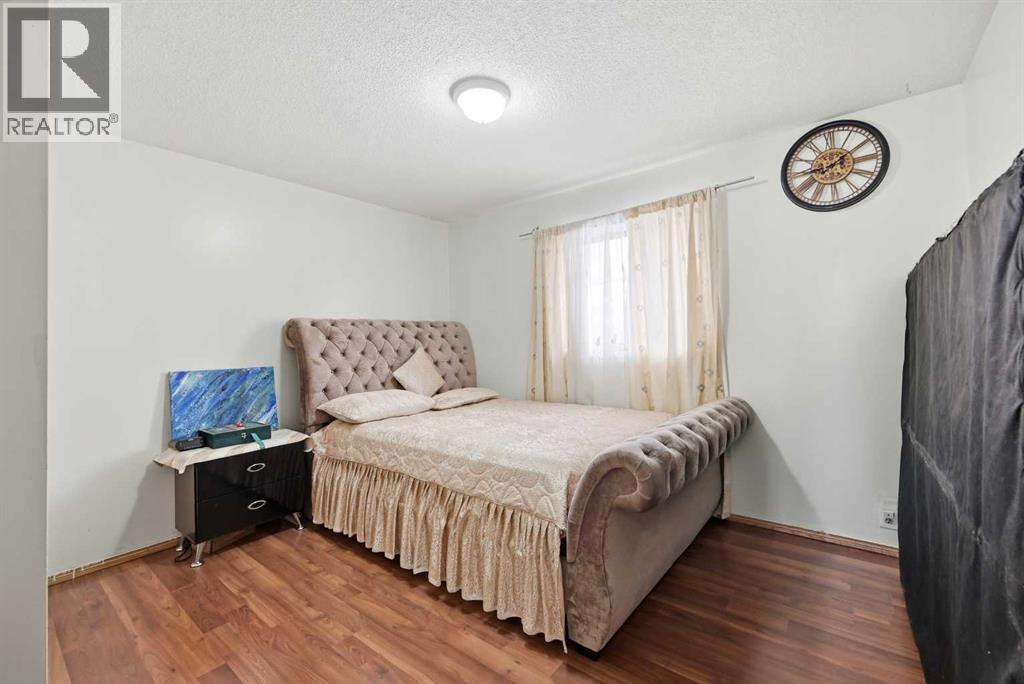 64 Eldorado Close Ne, Calgary, Alberta  T3Y 6T2 - Photo 22 - A2297683