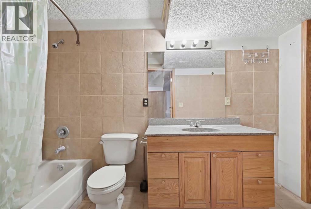 64 Eldorado Close Ne, Calgary, Alberta  T3Y 6T2 - Photo 40 - A2297683